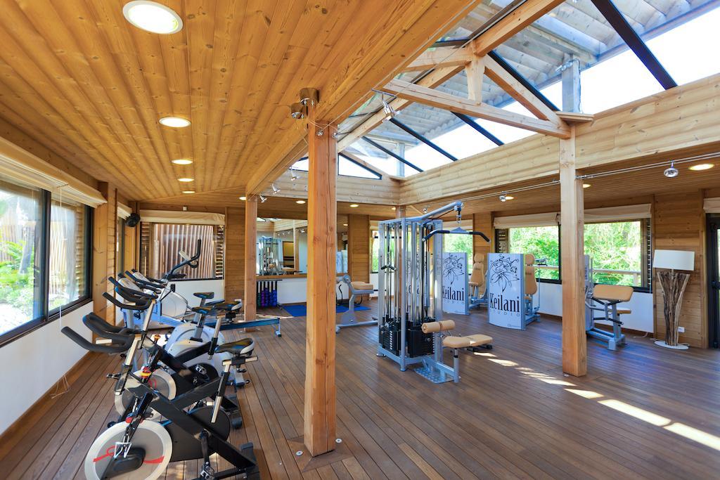 Var Mobil Home, Les Prairies De La Mer Grimaud Ngoại thất bức ảnh